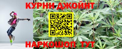 ГАЛЛЮЦИНОГЕННЫЕ ГРИБЫ Пыть-Ях