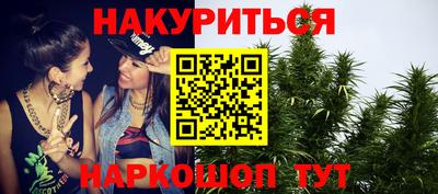 гидропоника Пушкино