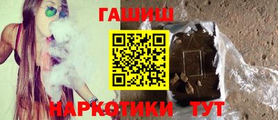 гидропоника Пушкино