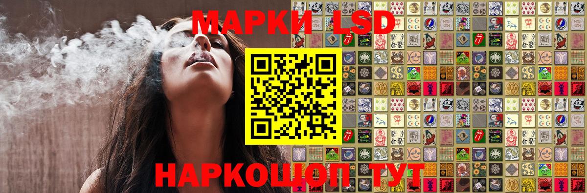 Прохладный  Марки NBOMe  Вход с VPN  Марки NBOMe 1,8мг 